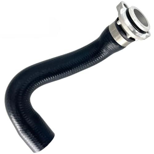 Durite de radiateur pour BMW 228i 320i 328i 428i 528i et X1 X3 X5 11537603514