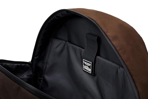 Mochila para senderismo Bass Creek Outfitters Marrón miniatura 3