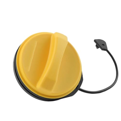 Bouchon remplissage essence anti odeur résout les fuites sur Land 3 4 5 et Freelander 2