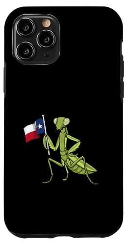 �J�}�L���̗��l �L�b�Y �e�L�T�X���� ���� �J�}�L�� �e�L�T�X �X�}�z�P�[�X iPhone 11 Pro �p