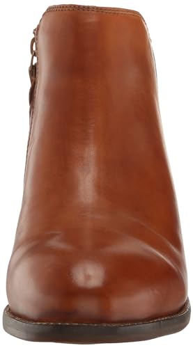 SoftWalk Women's Rocklin 2.0 Ankle Boot2