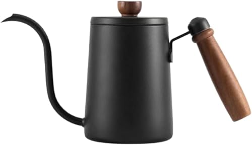 Qfmr dCPg R[q[|bg hbv|bg XeX ؐnhR[q[|bg ؖڒ 600ml 䗦 Wt Lvp hbv|bg ׌ (600ml,ubN)