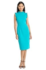 Solid - Deep Peacock Blue