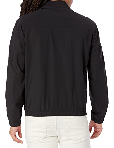 Image of Theory Men's Brody E.precision Po