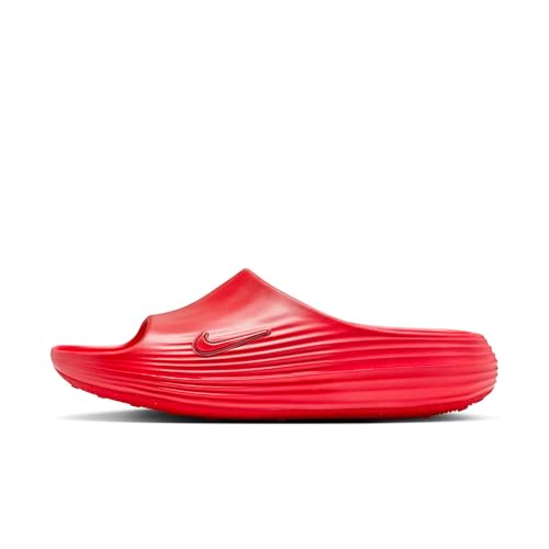 Image of Nike Mens Reactx Rejuven8