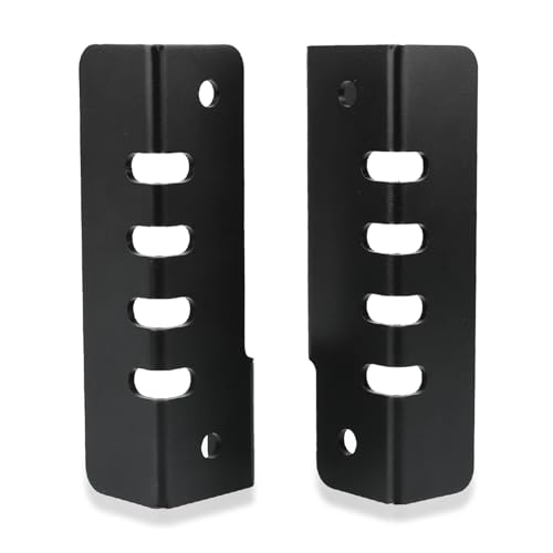 �I�[�g�o�C�t�����g���W�G�[�^�[�K SUZUKI SV650 ABS 2015-2021 SV650X SV 650 X 2018-2021 �I�[�g�o�C���W�G�[�^�[�O�����T�C�h�J�o�[�E�H�[�^�[�^���N�K�[�h�ɓK�� �I�[�g�o�C�t�����g���W�G�[�^�[�K