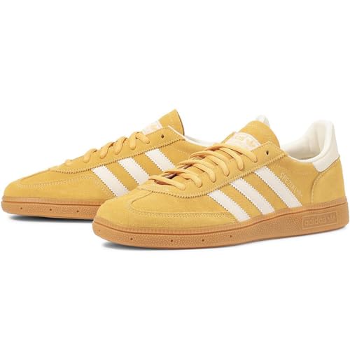 [AfB_X] V[Y Xj[J[ nh{[ XycBA Handball Spezial CG[/tbgEFAzCg IF7088 23.0cm