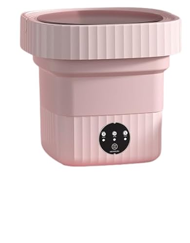 �܂肽���ݐ���@���^+�u���[���C�g�ȈՃ~�j�ƒ�p����Ѓ|�[�^�u���n�o��̑�e�ʉ����X�g�b�L���O�[�w�����ȃX�y�[�X�֗�����ȒP (�s���N,11���b�g��+Blu-ray) [���s�A���i]