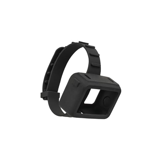 For DJI Osmo Nanop VRXgbvیP[X rfI`Xgbv ANVJ XgXgbvANZT[ h ϏՌ yʃRpNg gѐ ^тɕ֗