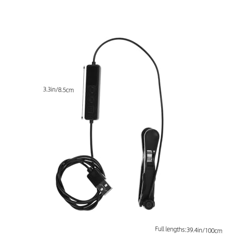 Clicker automático de pantalla para evitar esperas en tareas móviles 2
