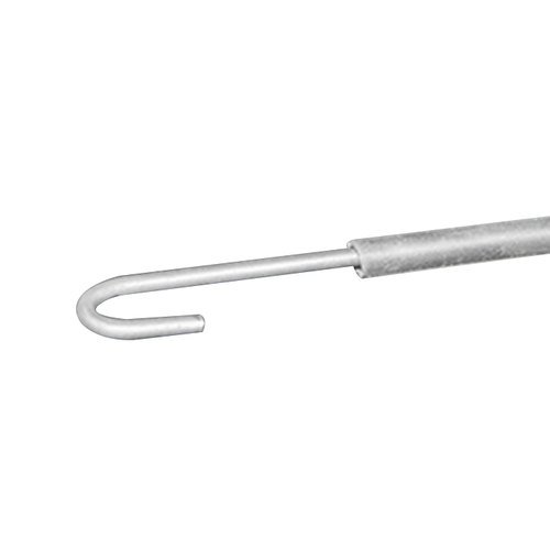 Amazon.com: True 928369 True 928369 TOP Left/BTM Right Spring  