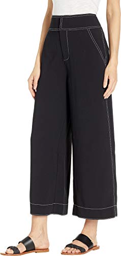Joie Women's Tabea2