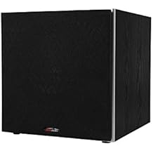 Klymit KSB Large Sleeping Bag