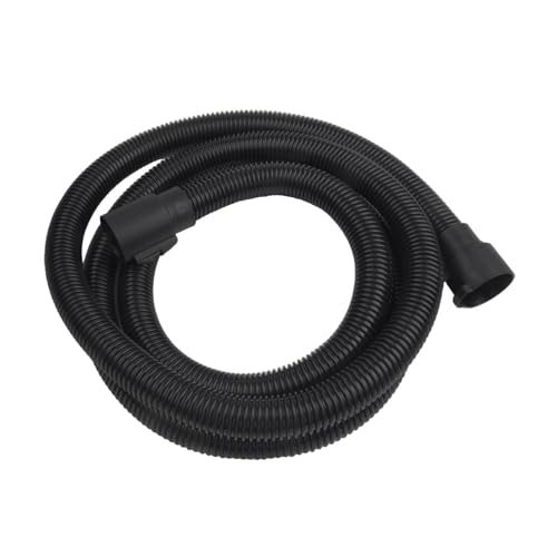 2.5/3.5mzz[XAJ[V[ NT20 30 WD1 WD2 WD3 WD4 WD5 WD6? 2.863-305.0 /|@ɑΉ(3.5m)