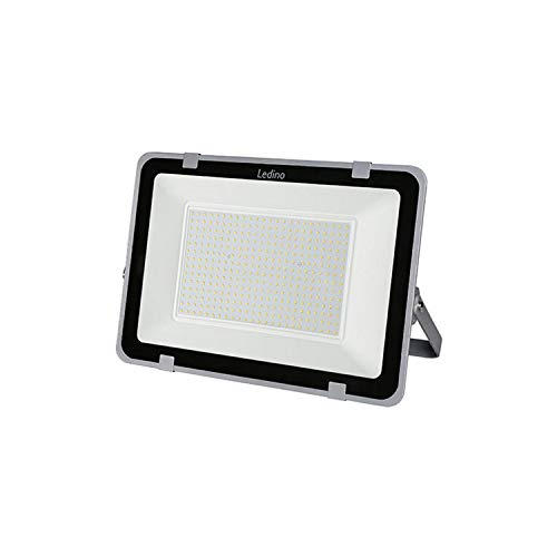 Ledino Faretto Led Oberbilk, 300 W,24000 Lm / 400 W,32000 Lm