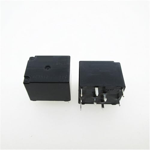 Relais ACT512-12VDC pour réparer les pannes de commutation 12V