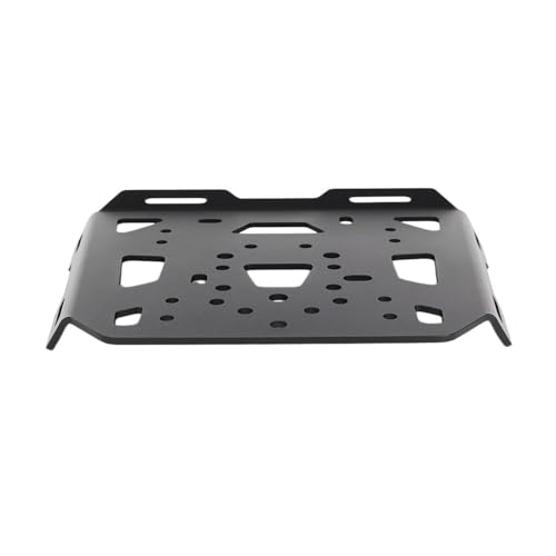 Support bagages arrière moto DL650 DL1000 pour éviter les chutes de sac