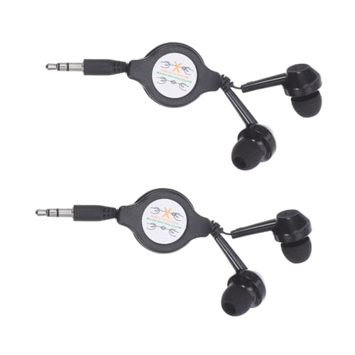 Veemoon 2 fALk\wbhtH i[wbhtH i[̎ LCz  