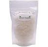CK Products Paramount Crystal, 4 oz, White
