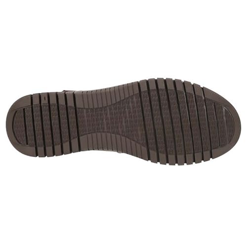 Image of Easy Street Womens Joyful