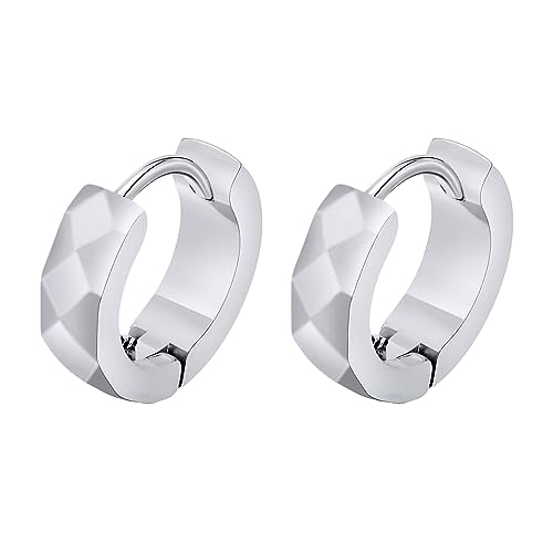 sAX Y O S[h ubN  Vo[ uh ʃJbgsAX XeX AM[Ή t[vsAX Ў lC  l̓ v[g (Vo[)