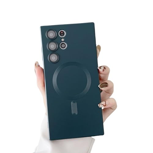 Samsung Galaxy S25 S24 S23 S22 Ultra Plus S21 S20 FE Note 20 A35 A55 A05 A15p}OlbgP[XA_[NO[ASamsungS24 Ultrap