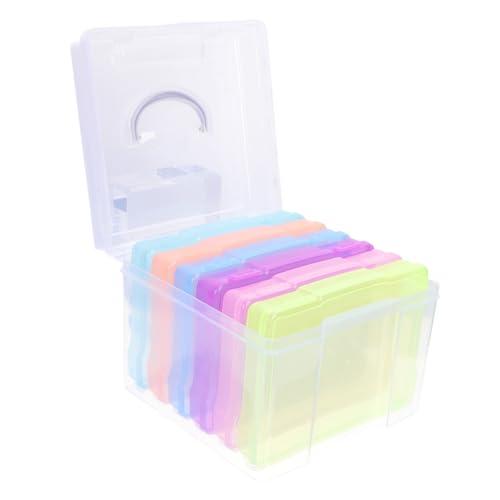 KICHOUSE ʐ^{bNX @\ގ[P[X ɂȃJ[n