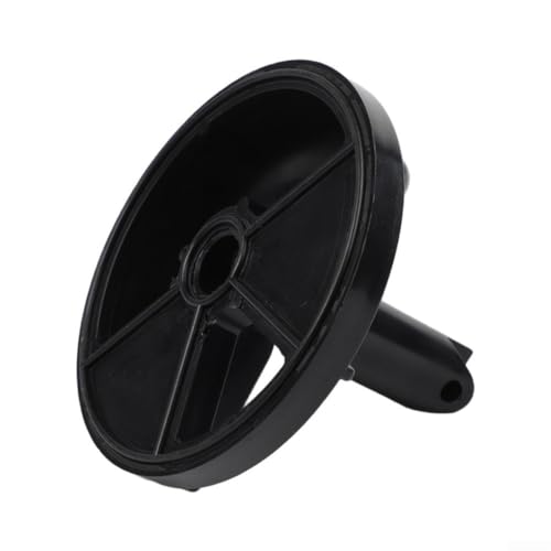 Joint de rechange pour valve multiport pour retrouver une eau de piscine limpide en été