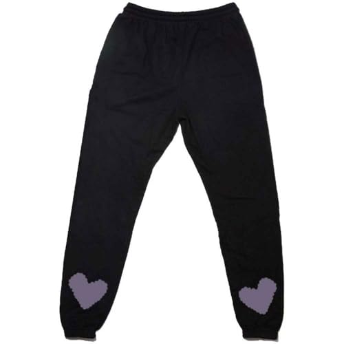 Olivia Rodrigo Rodrighoe Joggers le pantalon confortable taille M