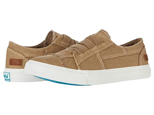 Image of Blowfish Women's Marley Sneaker