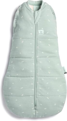 [ergoPouch] �G���S�|�[�` �R�N�[���X���h�� Cocoon Swaddle Bag �y���K�i�z ������� 2.5TOG 0-3M �Z�[�W