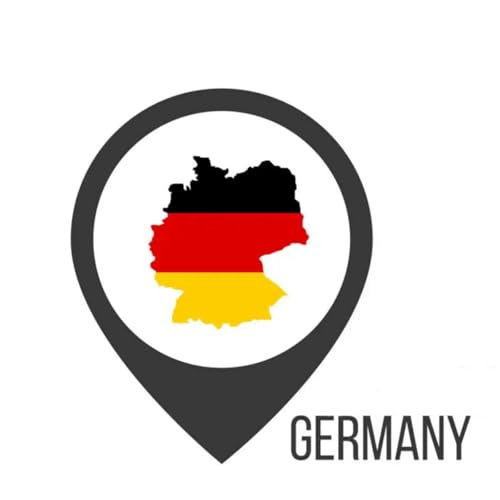 From Frankfurt to L.A.: Benni’s Global Journey