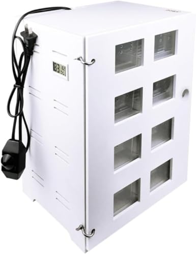 Ornatego 8A঒ގP[XFRpNgLrlbgɎ[\ȊǗVXeB25W߉\q[gpbhƉxvWBP[XŐ̂ώ@₷AʋCEœK؂ȊCmہBS҂㋉҂܂Ŏg₷঒ށEނ̎ZbgB 