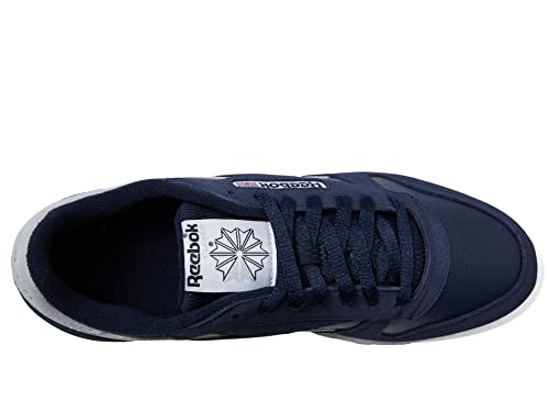 Image of Reebok Unisex Adult Classic Leather V1