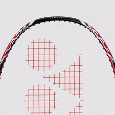 Yonex 2016 Voltric 7 Badminton Racquet (4U/G4) : Amazon.com.au