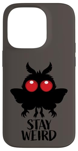 �X�e�C�E�E�B�A�[�h�s�C���Ȃ��킢�����X�}���N���v�e�B�b�h �X�}�z�P�[�X iPhone 14 Pro �p