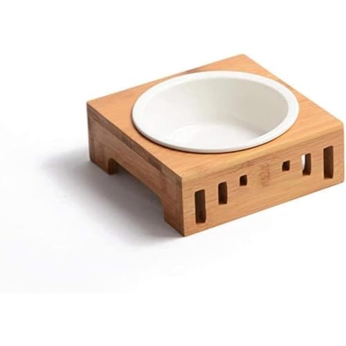 Kwueiit H L a   {E  L M  M (46*15.5*7.5 cm)
