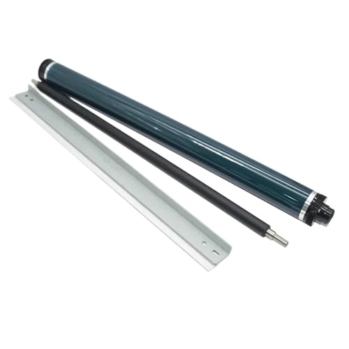 Unité de tambour Ricoh MPC 2551 pour des impressions de réunion nettes