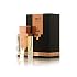Arabian Oud NAJD 75 ml 2.5 Oz Unisex Fragrance | Eau de Parfum | Saffron, Rose, Cedarwood, Rare Oud | Oud and Spicy Scent.