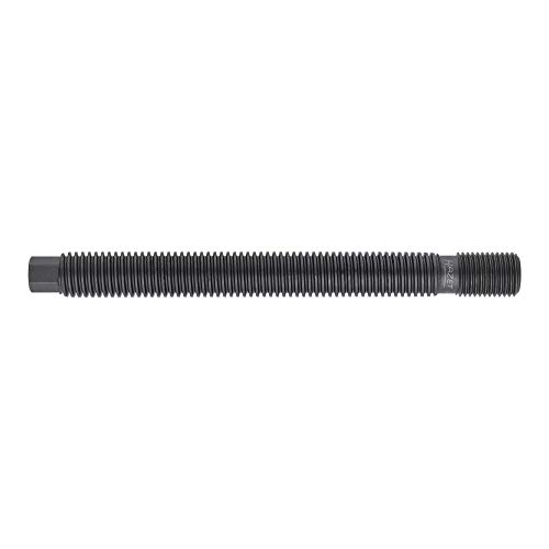Husillo de tracción HAZET 4935-111 original para ejes de rueda 2