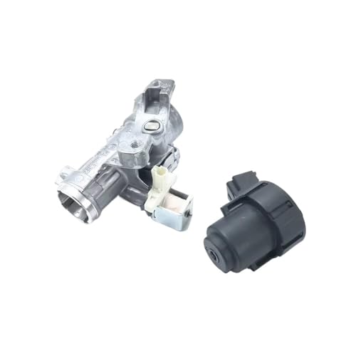 Interruptor de arranque electronico para reparacion de clausor Seat Ibiza 2009-2015 6R0905851E