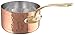 Mauviel1830 M'Tradition Casseruola, Rame