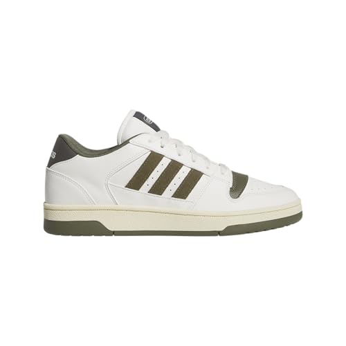 Image of Adidas Unisex-Adult Break Start