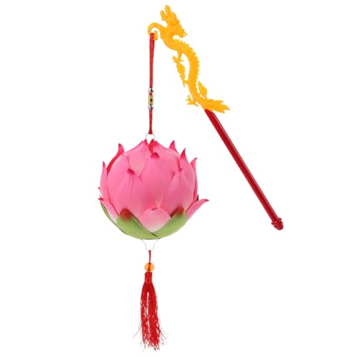 INOOMP 4�Z�b�g �@�̃����^�� ���j���̘@�̌� �莝�������^�� �@�� �����ꂽ�@�̉ԃ����v �n�X�̉� ���[�^�X �e�[�}�p�[�e�B�[���� �Ղ�̋F��̓��� �Ղ�̒񓔂̑��� ���z �s���N