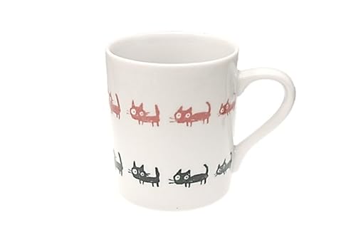 { 270ml }OJbv H dqW   Z ACS WEB SHOP L ˂ lR CAT sijR