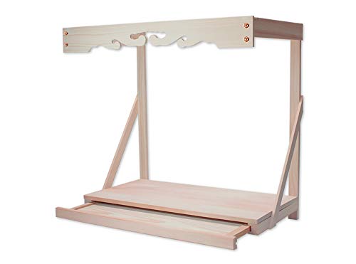 _I̗ _t_IpI ot  No.3