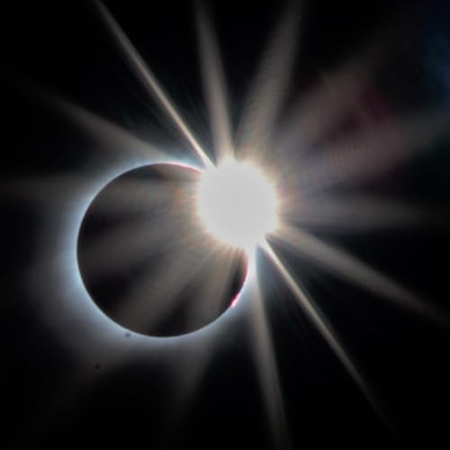 Aparici en &Oacute;rbita s08e17: Qu&eacute; va a pasar en la ciencia en 2026