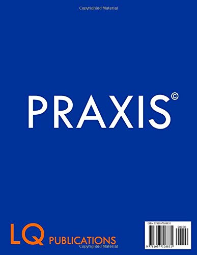 PRAXIS 5005 Science Elementary Education Exam: Two Full Practice Exams PRAXIS 5005 - Image 2