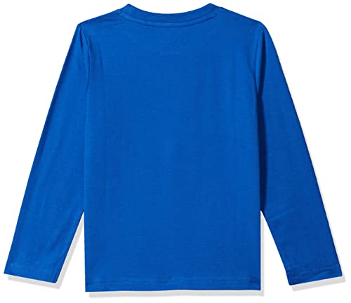 Image of Max Boy's Regular Fit Tshirt