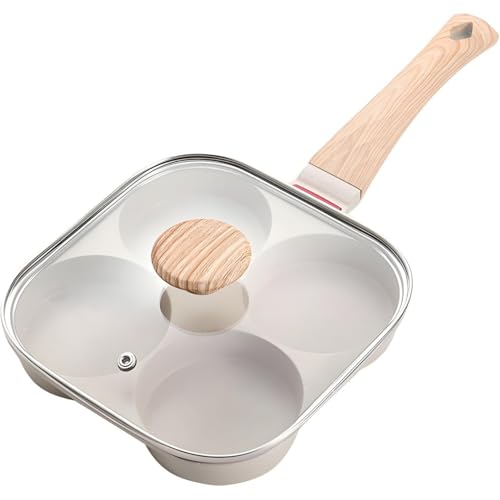 4���~�`�t���C�p�� �唻�Ă��� ���Ă��^ IH�Ή� (�z���C�g,4�̌�)